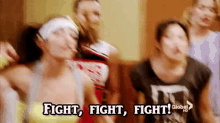 1757697391222.gif