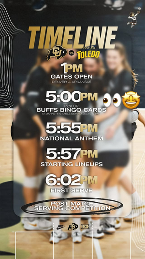 1757772875535.png