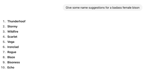 Screenshot 2025-09-19 at 5.05.40 PM.png