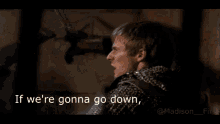 IMG_0106.gif