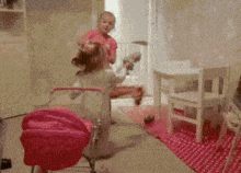 1758371389972.gif