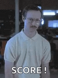 1758376994944.gif