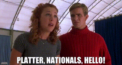 1758379885466.gif