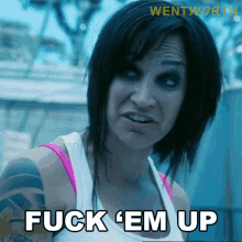 IMG_6205.gif