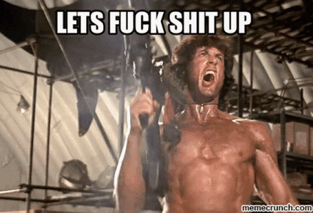 1758386714954.gif