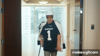 IMG_2779.gif