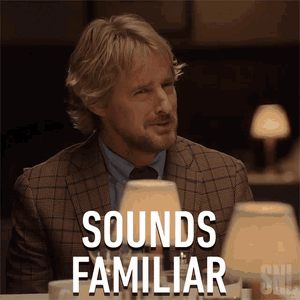1758405052204.gif