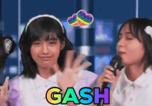 1758405653638.png