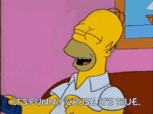 1758429208382.gif