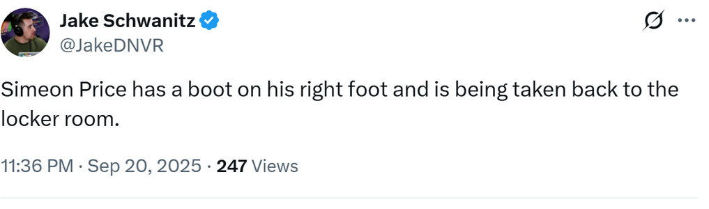 1758429506458.png