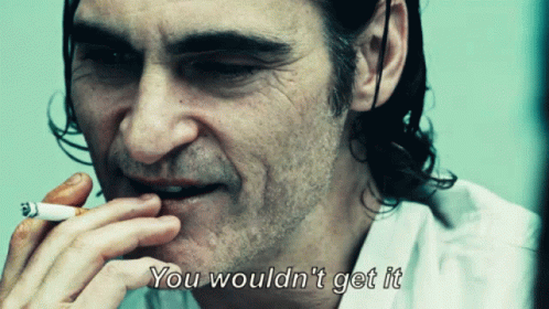 1758488681194.gif