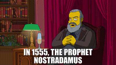 1758547308968.gif