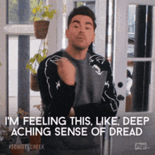 1758562449111.gif