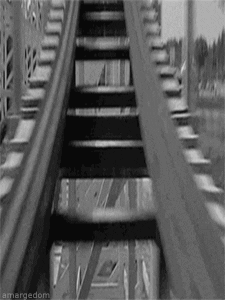 giphy-4.gif