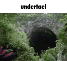 1758577877225.gif