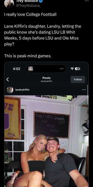 1758652793084.jpeg