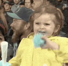1758724987702.gif