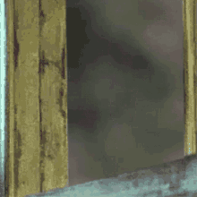 1758844304179.gif