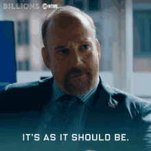 1758880940272.gif
