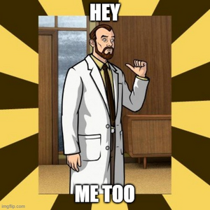 1758915080021.png