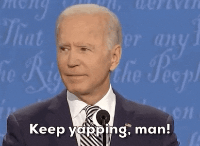 1758938943153.gif