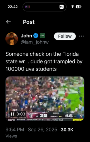 1758944615768.png