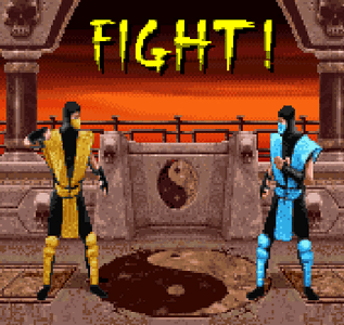 1758969744078.gif