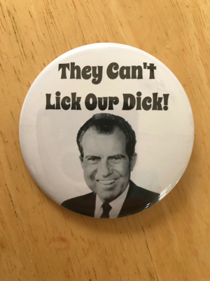 1758983310354.png