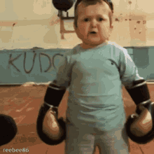 IMG_6273.gif