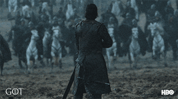 IMG_6275.gif