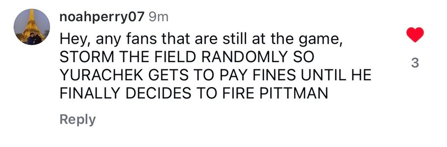 1758996366771.jpeg