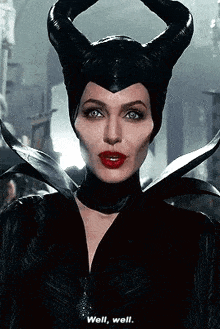 1759027679052.gif