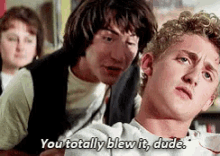1759037624113.gif