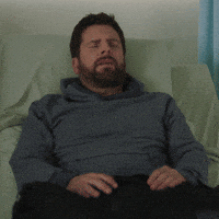 IMG_6292.gif