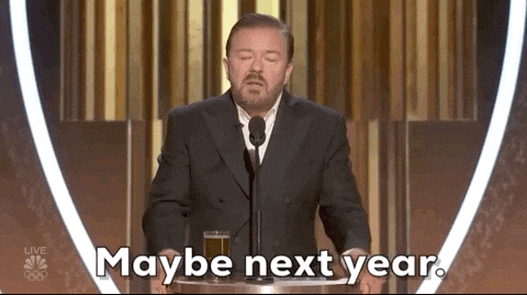 1759072604272.gif