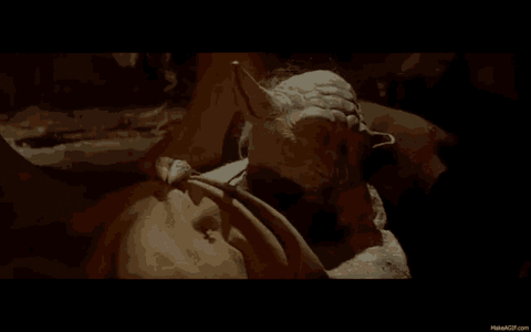 1759145647155.gif