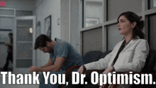 1759172314078.gif