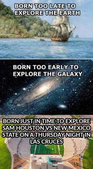 1759452203462.jpg