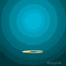 1759574450626.gif