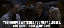 1759615427126.gif