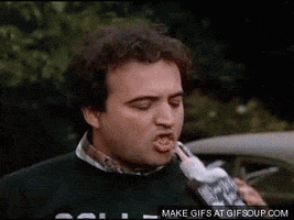200-57.gif