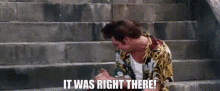 1759668823039.gif