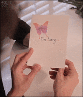 200-42.gif