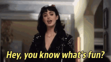 1759708918919.gif