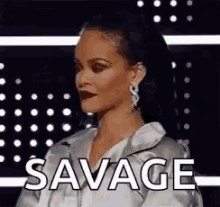 1759709023219.gif