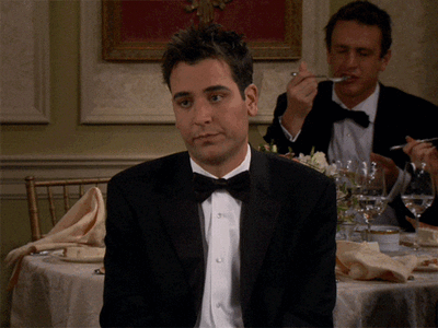 1759768786572.gif
