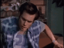 1759770775982.gif