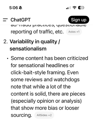 1759961176809.png