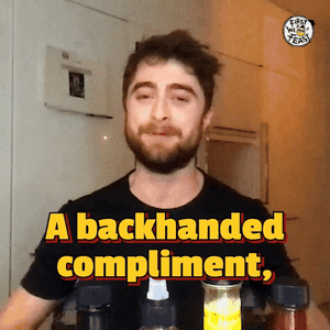 IMG_0303.gif