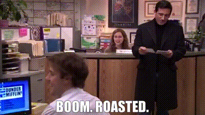 1760026122074.gif